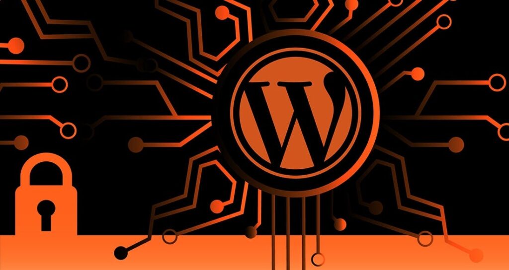 แหล่งเรียนรู้การสร้างเว็บไซต์ด้วย WordPress