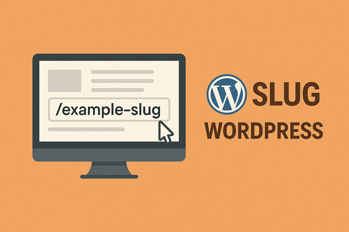 ใช้ Slug ภาษาไทย หรือ ภาษาอังกฤษใน WordPress แบบไหนดีกว่ากัน
